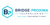 BPro Technologies Logo