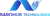 SaroHub Technologies Logotype