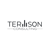 Terson Consulting UG (haftungsbeschränkt) Logo