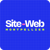 Site Web Montpellier Logo