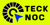 TeckNoc Logotype