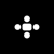 Everhelp Logo