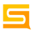 Sellersupport Logotype