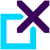 XPON Technologies Logotype