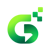Crovio Digital Logo