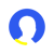 Claudine Tech Logotype