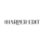 The Harper Edit Logotype
