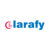 Elarafy Logotype