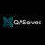 qasolvex Logotype