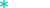 HeyThere Logotype