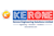 Kerone Engineering Solutions limited Logotype