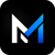 maximizeiy Logo