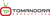 Tomandora Logo