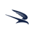 AQUILA Commercial, LLC Logo