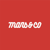 Mars & Co. Logotype