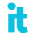 WEDOIT Logotype