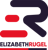 Paginas web en Guayaquil -ELIZABETH RUGEL Logo