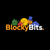 blockybits Logotype