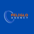 Feliglo Marketing Agency Logotype