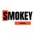 Smokey Media Pvt Ltd Logotype