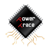 POWERTRACE Logotype