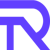 The RegTech Logo