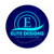 Elite Designs Official Logotype