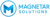 Magnetar Solutions Logo