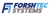 ForshTec Logo
