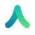 peakLab Logotype