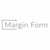 Margin Form Logotype
