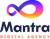 Mantra Digital, LLC Logotype