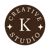 Kismet Creative Studio Logotype