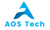 AOS TECH Logo