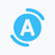 Appmentech Logotype