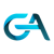 GrowAxis Logo