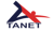 TANET Inc Logo