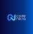 Codenexa Logotype