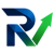 Rank Velt Logotype