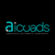 aicoads Logotype