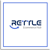 Rettle E-Commerce Hub LLC Logo