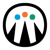 Adbetter Logotype