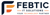 Febtic Logotype