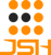 JSH Marketing | Ads & SEO Agentur Logo