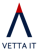 VETTA IT Logotype