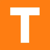 Techniwords US Logo