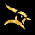 Lapwing Media Logo