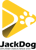 Jackdog Videos Logotype