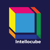 Intellocube Logo
