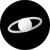 Orbinto Logotype